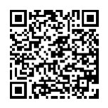 z7602985766641_903fd92a7a9764c71477ce89ab6946dc